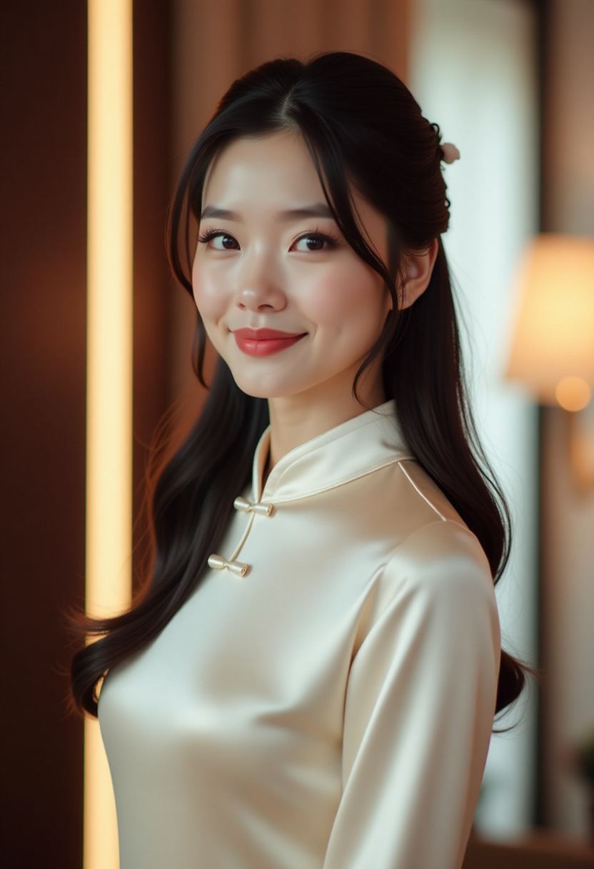 箱根雪月花